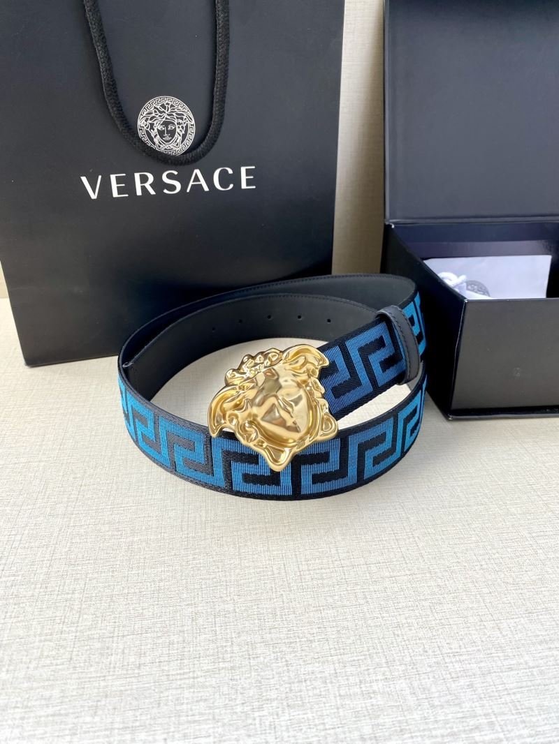 VERSACE